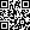 https://isna.ir/xdV9mZ