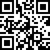 https://isna.ir/xdXkrQ