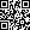 https://isna.ir/xdX6qy