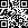 https://isna.ir/xdTZT8