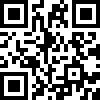 https://isna.ir/xdJ7QH