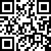https://isna.ir/xdS5FR