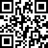 https://isna.ir/xd5qht