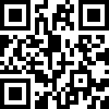 https://isna.ir/xbQyDS