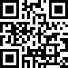 https://isna.ir/xdWQn4