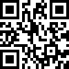 https://isna.ir/xdWNC7