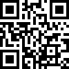 https://isna.ir/xd5qMt
