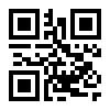 isna.ir/xdRxpZ