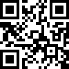 https://isna.ir/xdDK2m