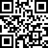 https://isna.ir/xdGqhN