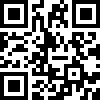 https://isna.ir/xdFnxJ