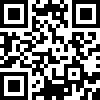 https://isna.ir/xkX7y