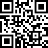 https://isna.ir/xdX3Br