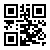 isna.ir/xdWDtY