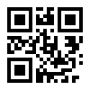 isna.ir/xdGjRq