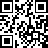 https://isna.ir/xdJsYz