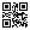 isna.ir/x8vThW