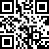 https://isna.ir/xdWzZr