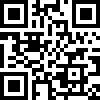 https://isna.ir/xdSLX2
