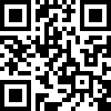 https://isna.ir/x8syt