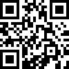https://isna.ir/xmdZJ