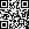 https://isna.ir/xcZD6p