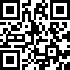 https://isna.ir/xdGgyH