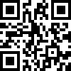 https://isna.ir/xdSfPP