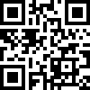 https://isna.ir/xdTMQt
