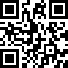 https://isna.ir/xdQxrp