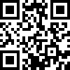https://isna.ir/x72xr