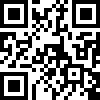 https://isna.ir/xdVP6s