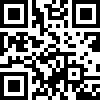 https://isna.ir/xdJ3yn