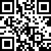 https://isna.ir/xdLyVZ