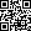 https://isna.ir/xdHWw2