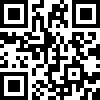 https://isna.ir/xdKxCN