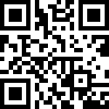https://isna.ir/xdVSV2