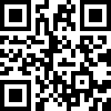https://isna.ir/xd5k55