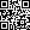 https://isna.ir/xdVdQ2