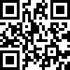 https://isna.ir/xdQnNm