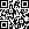 https://isna.ir/xdVBns