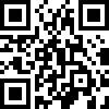 https://isna.ir/xdS9X9