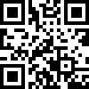 https://isna.ir/xcYbTh