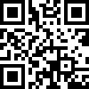 https://isna.ir/xd2FPQ