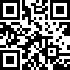 https://isna.ir/xdHsMj