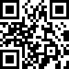 https://isna.ir/xdMBVx