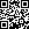 https://isna.ir/xdPfK
