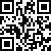 https://isna.ir/xdJdqn