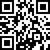 https://isna.ir/xhHXs