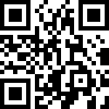 https://isna.ir/xdFzgy